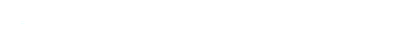太阳成集团122ccvip