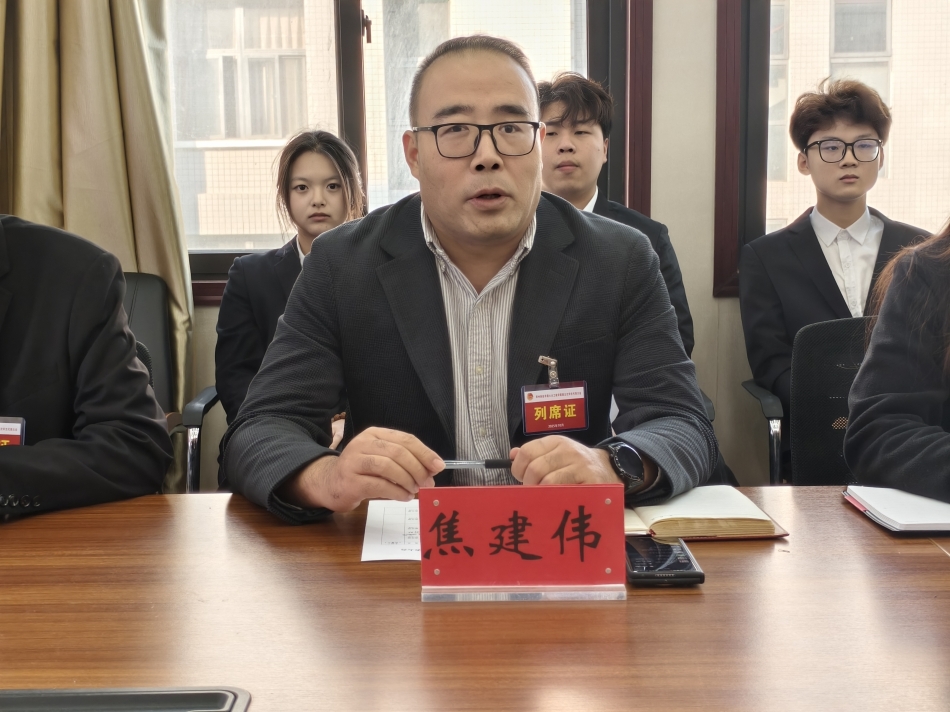 微信图片_20251021174009.jpg