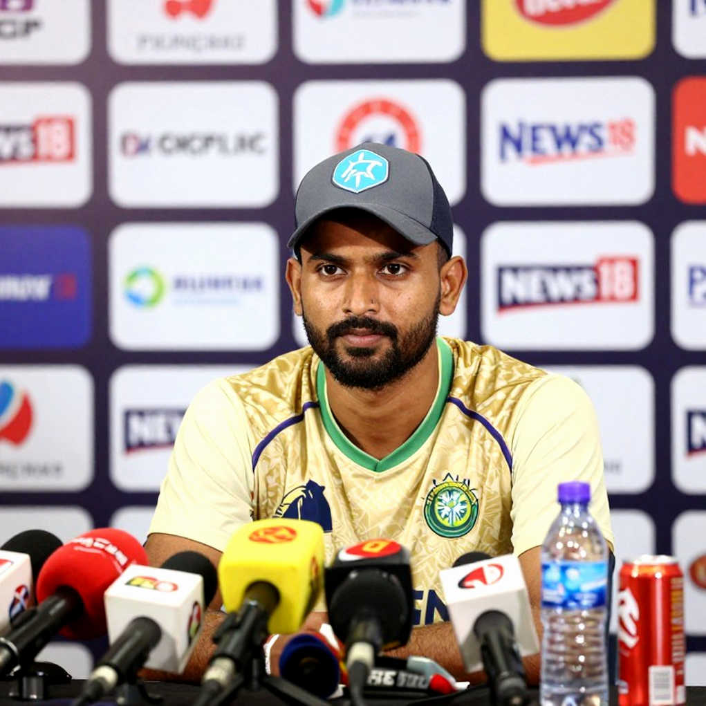এনওসি-র স্টপওয়াচ: বিশ্বকাপের ফেব্রুয়ারিতে এশিয়ার ক্রিকেটের গভীরতা আসলে কে নিয়ন্ত্রণ করে