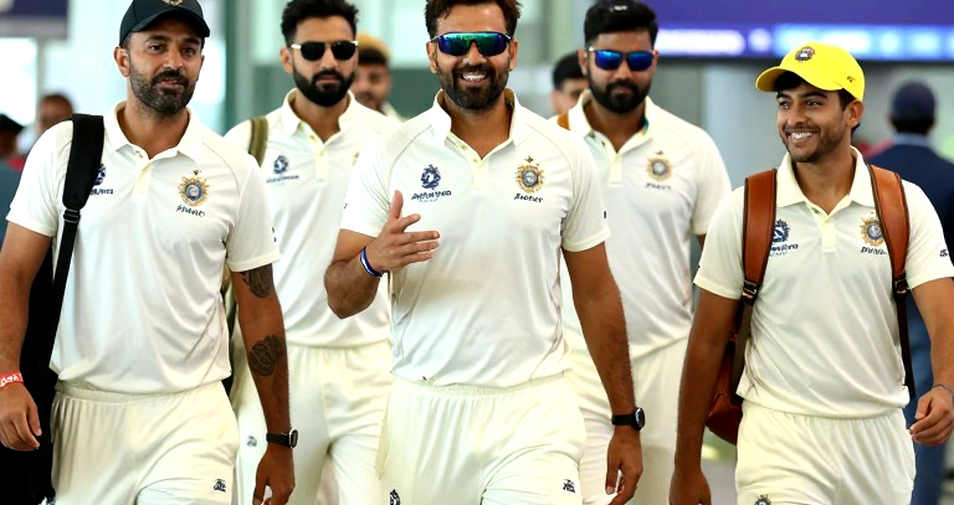 ভেজা সিট, শুকনো স্কোরবুক: এশিয়ান ক্রিকেটের নিয়মিত ঋতুতে বাংলাদেশের ঘড়ি ধীরে চলে