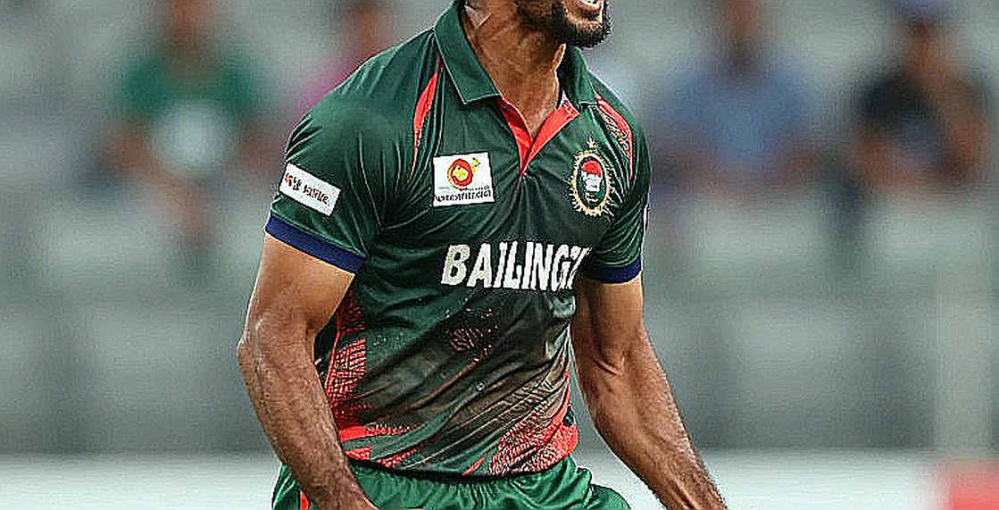 রিটেনশন লিস্টের অঙ্ক: ট্রান্সফার বাজারে বাংলাদেশের ডেথ-ওভার ধাঁধা