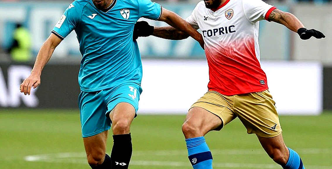 The Empty Template Trap: Data Integrity in Football Analysis and the Question of Verifiable Evidence