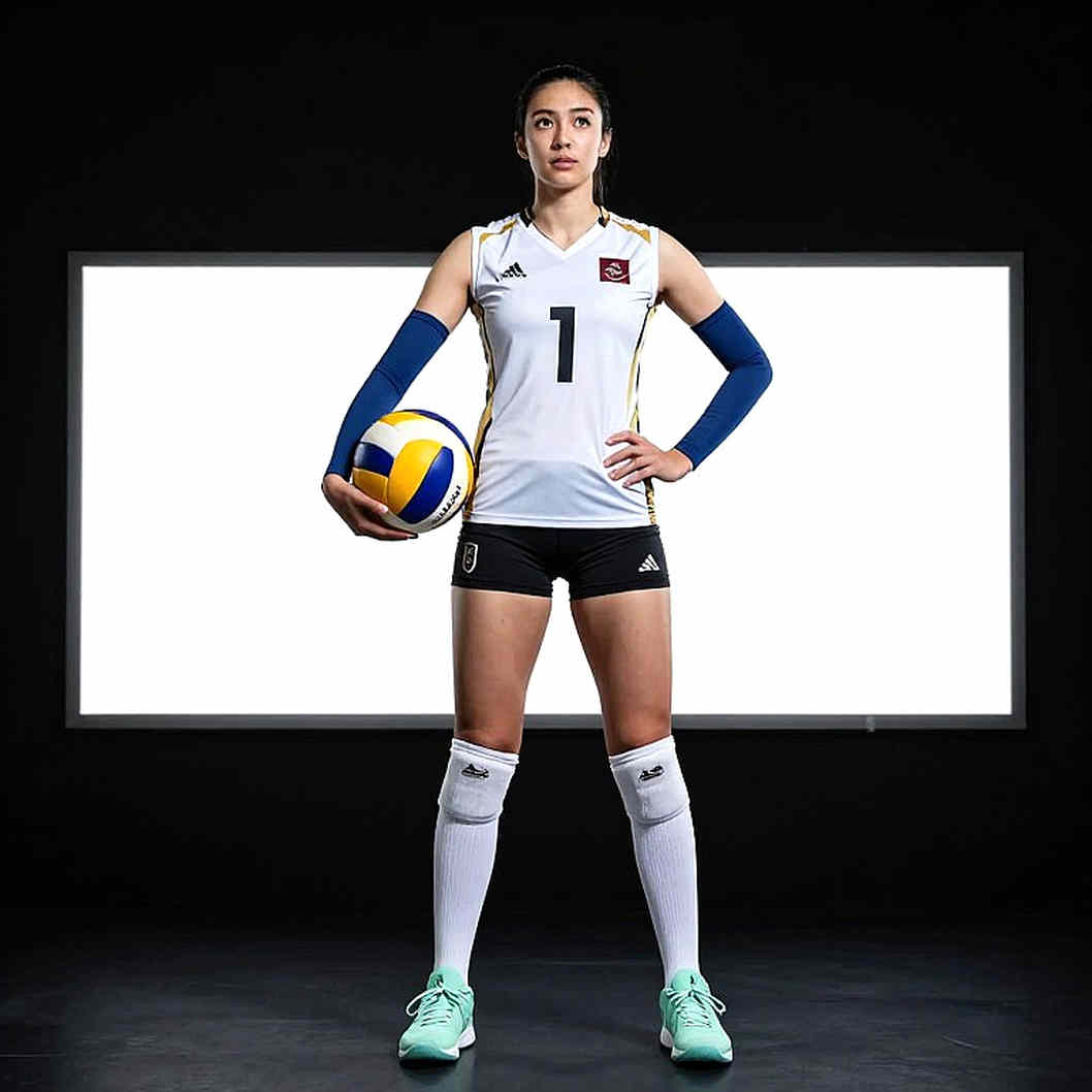 36 Teams, Three Cities, One Campus League: Indonesia's LVM 2026 and the Pipeline Question