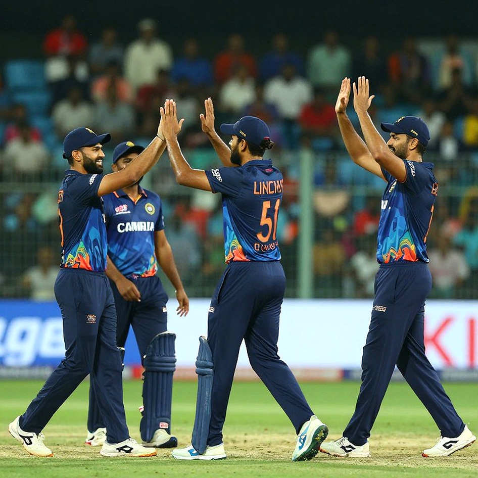 চতুর্থ স্টাম্পের দেরিতে আসা প্রশ্ন: রাওয়ালপিন্ডির ১৪৬ রান থেকে বাংলাদেশের পেস-পরিকল্পনার আসল পরীক্ষা