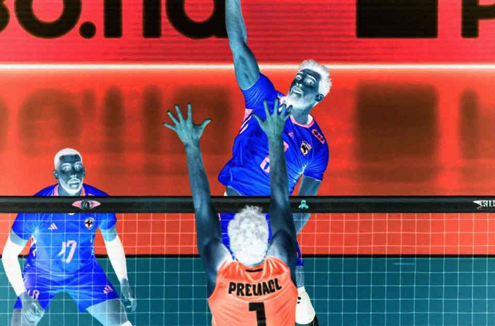 NCAA-র ত্রিশ বছরের সেরা খেলোয়াড় তালিকা: সংখ্যা যা বলে, আর নাম যা বাদ পড়ে