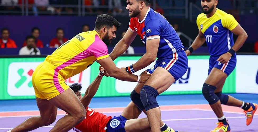 স্কোর ডিফারেন্সের ছুরি: এশিয়ান গেমস ২০২৬-এ বাংলাদেশের বিদায় আর কাবাডির নতুন ভূগোল