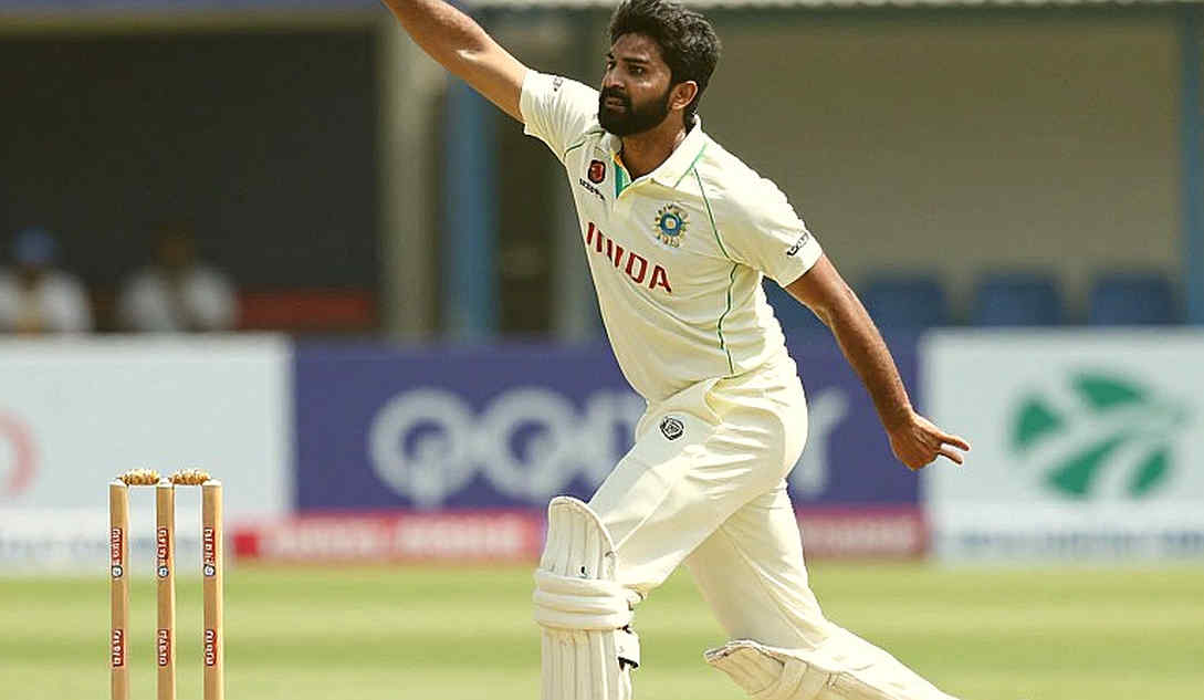 শূন্য পেলোডের দিন: ক্রিকেটের স্মৃতি, ডেটার শৃঙ্খল এবং একটি অসমাপ্ত স্কোরশিট