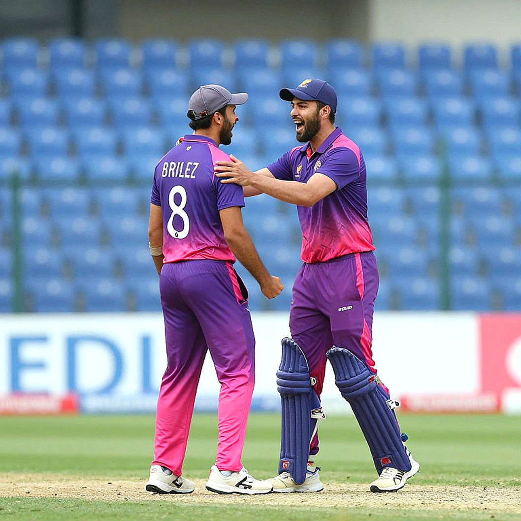 রিভিউয়ের খাতা: বাংলাদেশের ডিআরএস সিদ্ধান্তগুলো আসলে কী বলে