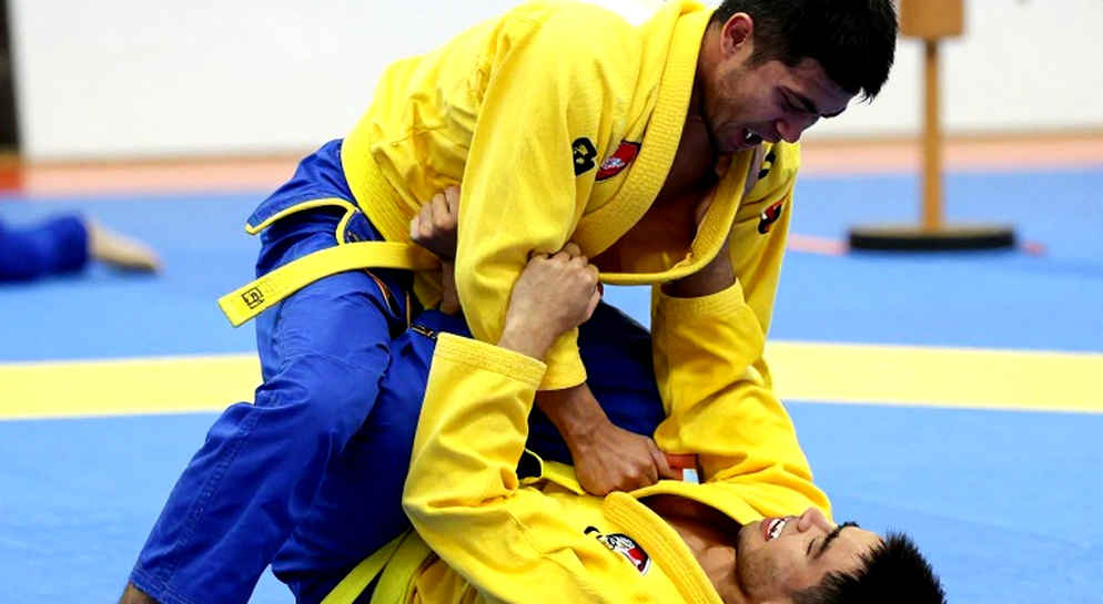 UFC 331: জoshua Van-এর উত্থান, লাইটওয়েটের 'গ্রেটেস্ট এরা' বিতর্ক এবং Gable Steveson-এর ১২ সেকেন্ডের পতন