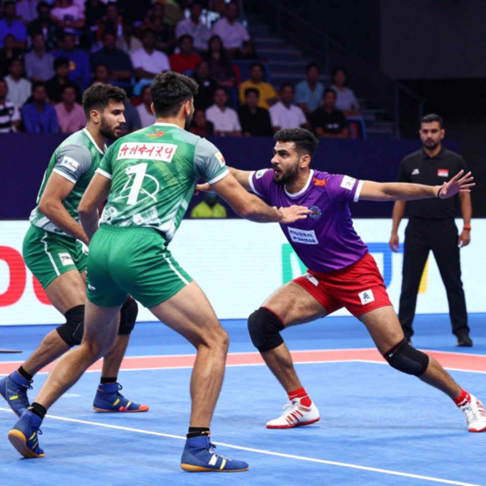 ৪৮-২৪ স্কোরলাইন, ৩১-১৭ সত্য: নেপালকে উড়িয়ে দেওয়া ভারতের সোনার প্রমাণ নয়