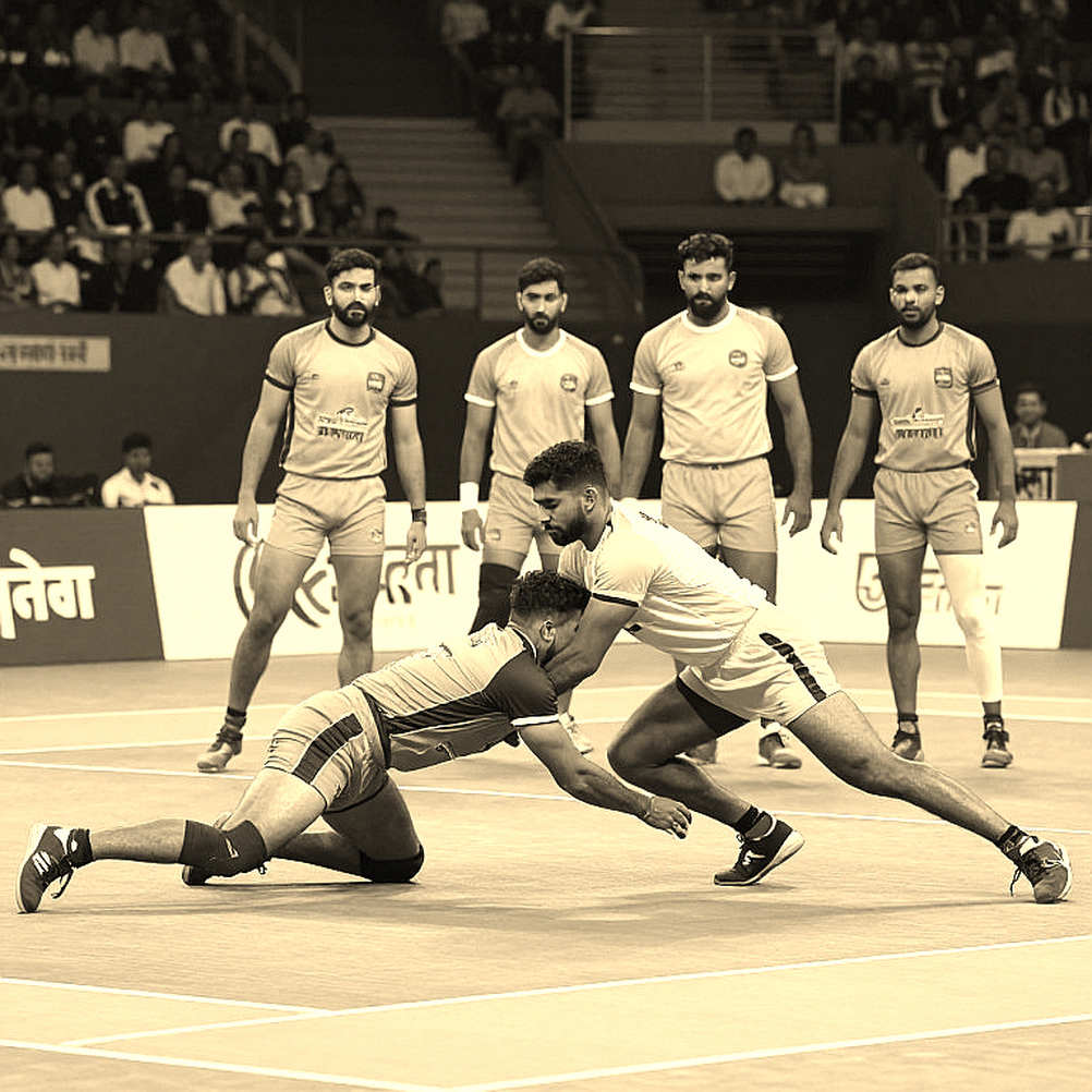 বিদায়ের অঙ্ক: এশিয়ান গেমস ২০২৬ কাবাডিতে বাংলাদেশ কেন স্কোর ডিফারেন্সে সেমিফাইনাল হারাল