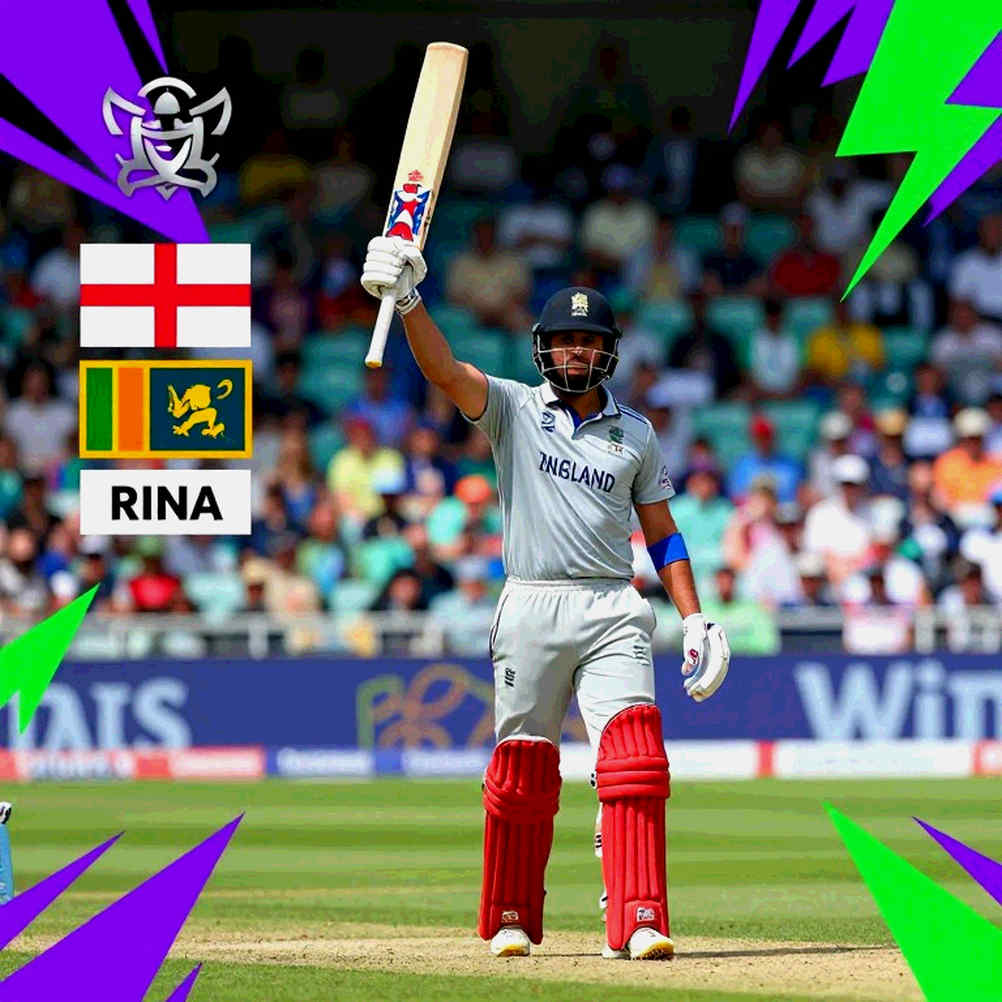 মাঠের মানচিত্র, নীরব ২৪০: আহমেদাবাদ থেকে দুবাই — ক্রিকেটের অর্ধ-স্থান ভূগোল