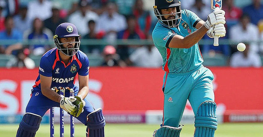 ট্রান্সফার উইন্ডোর ছায়ায় এশীয় ক্রিকেট: যে সিস্টেম প্রতিভা তৈরি করে, আর যে সিস্টেম ফসল কুড়ায়
