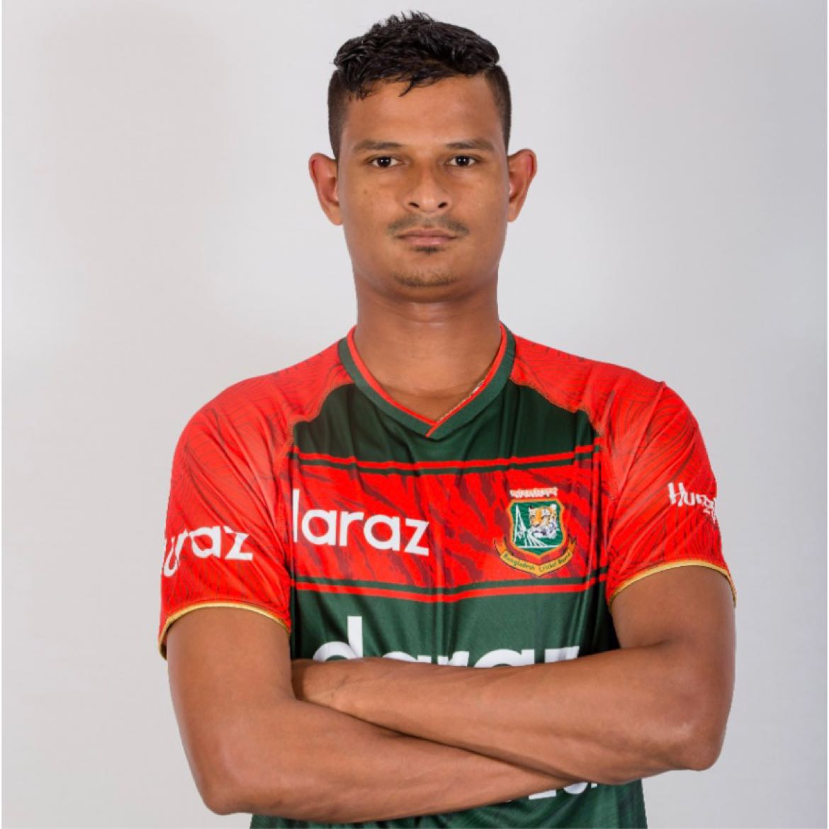 নাসুম আহমেদ