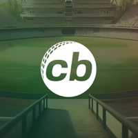 Aftab Ahmed