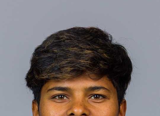 ক্রান্তি গৌড়