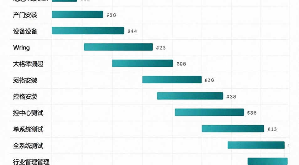 Reading Number 69: Vietnam's Road-Running Boom and the Audit of an Elite Funnel