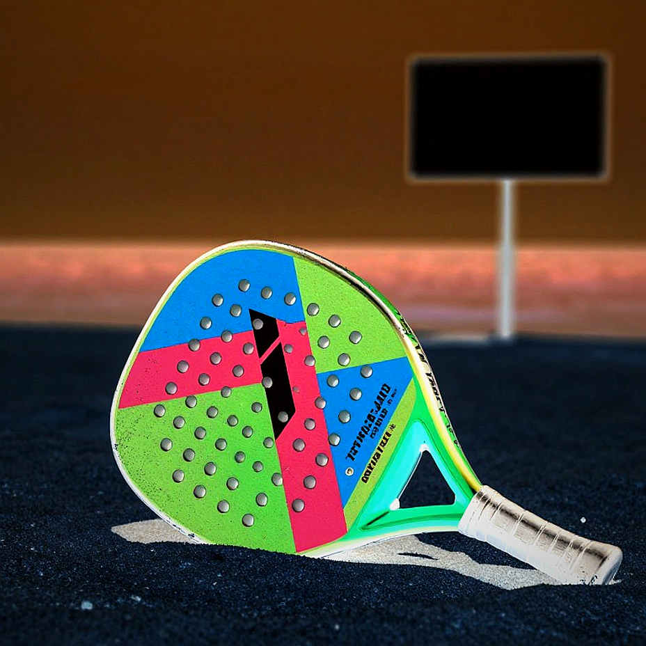 The Shot That Lost the Match but Won the Week
