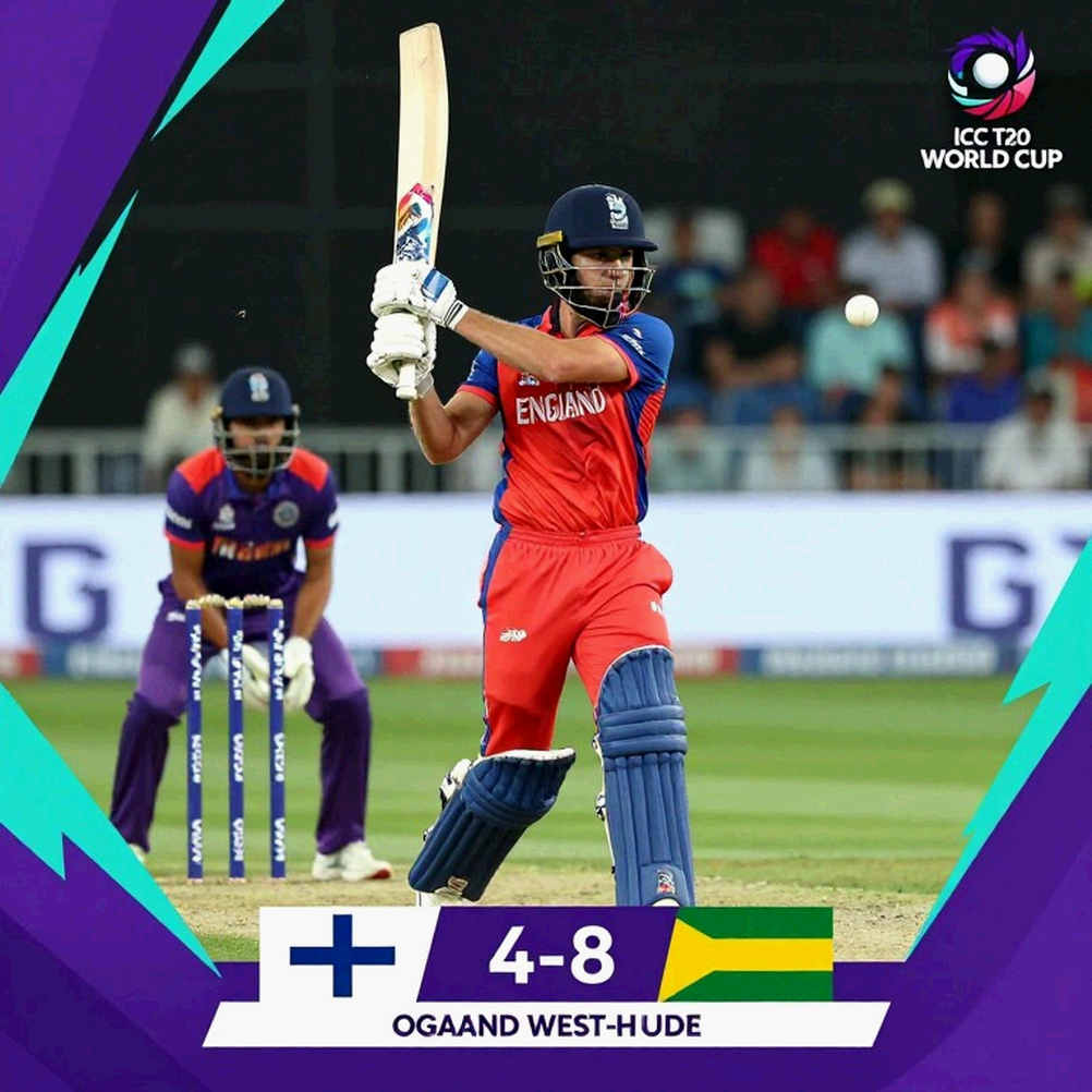 টার্নস্টাইল থেকে ব্লকচেইন: ক্রিকেটের ট্রান্সফার-খাতায় নতুন হাতের লেখা