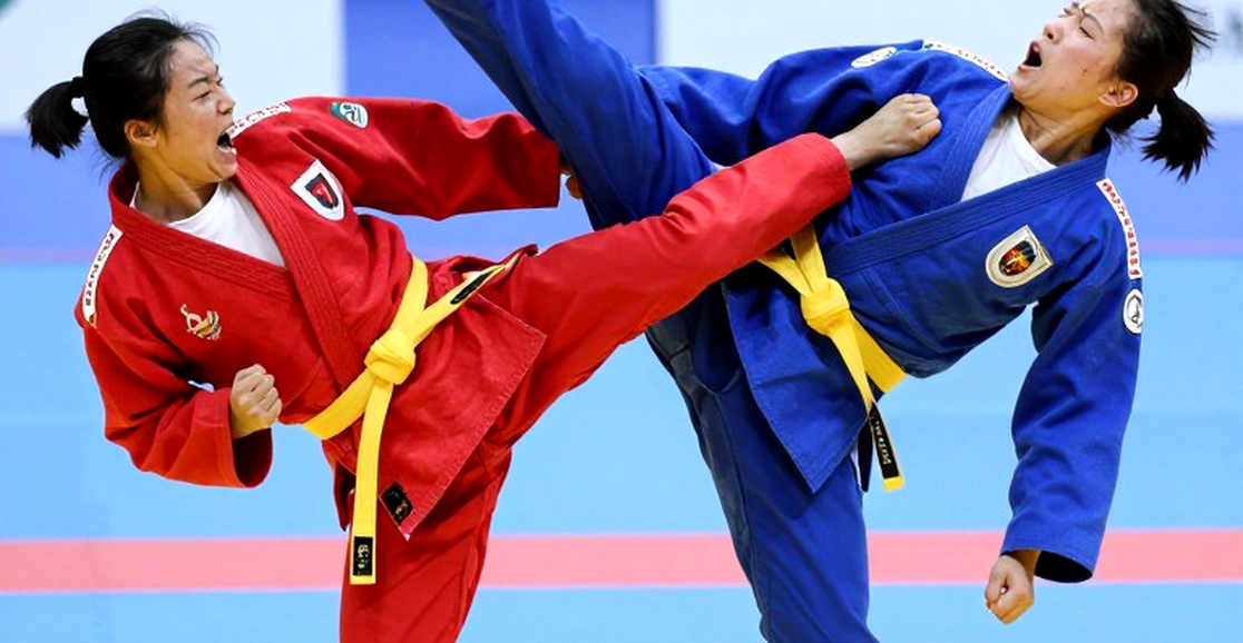 Chau Tuyet Sang: Can the World Champion's Sister Surprise at the 2026 Asian Games?