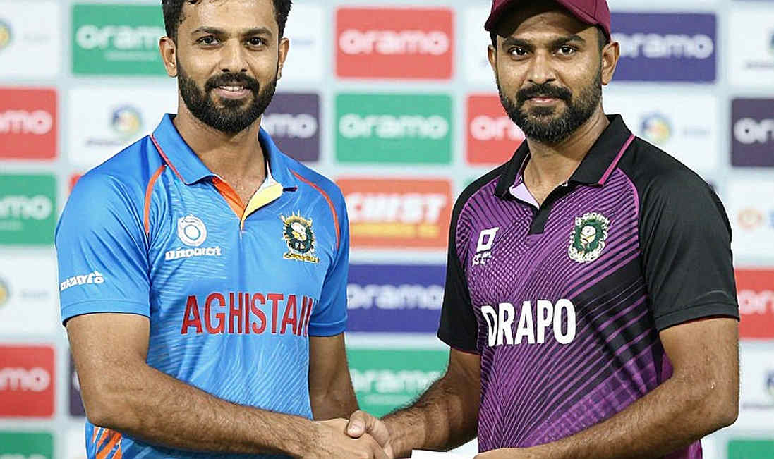 জানুয়ারির তিনটি ঘড়ি: ক্রিকেটের ট্রান্সফার-বাজার আসলে কে নিয়ন্ত্রণ করে