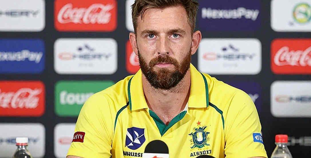 ক্রিকেটের খাতা আর ব্লকচেইনের খতিয়ান: যে রেকর্ড কেউ মুছে ফেলতে পারে না