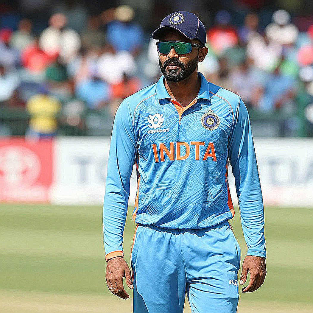 আবুধাবির খাতা: বাংলাদেশ দুইবার এগিয়ে থেকেও দুইবার হেরে গেল