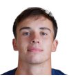 অলিভার টারভেট