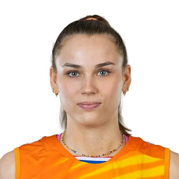 সারাহ ফান আলেন