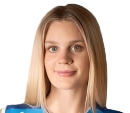 Zana Godec